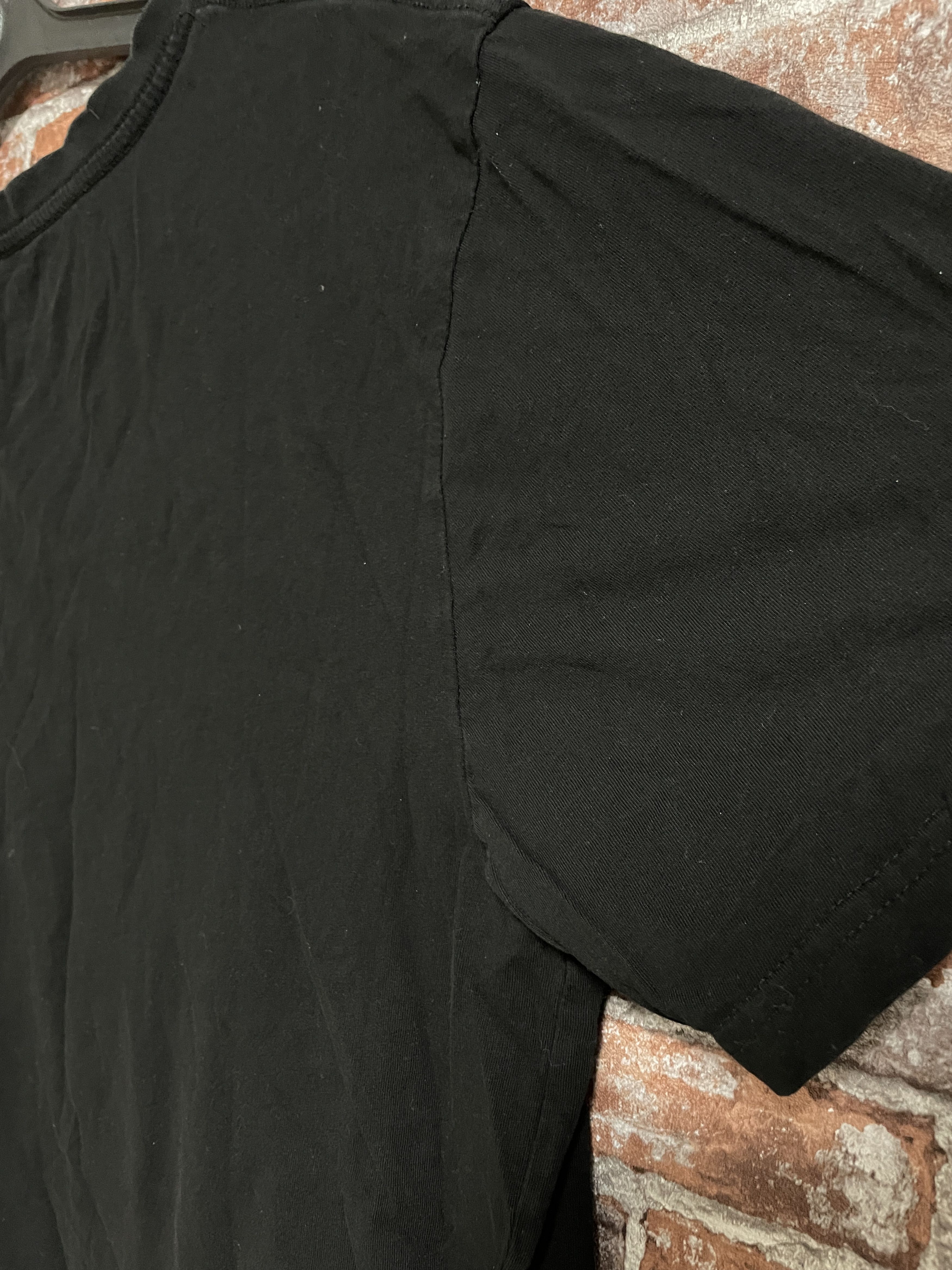Vintage James Bond 007 Vintage 2015 Movie Tee Size US XXL / EU 58 / 5 - 12 Thumbnail