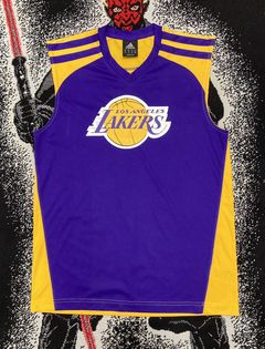 Kobe bryant adidas on sale jersey