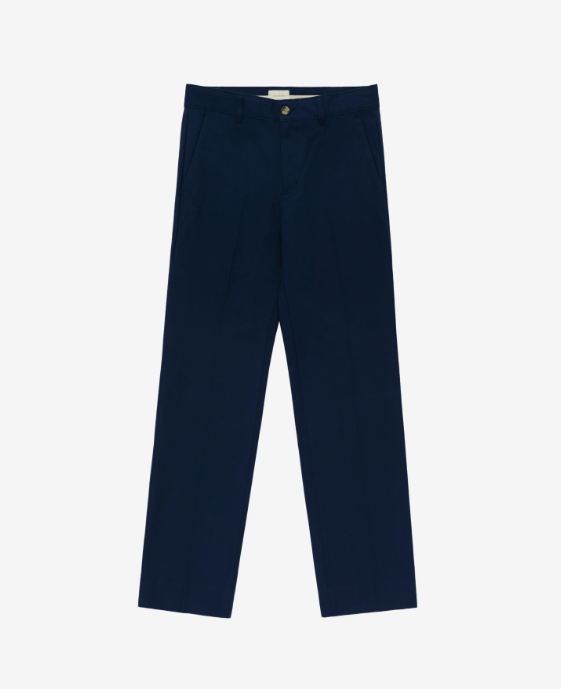 image of Aime Leon Dore Ald Core Chino Pant - Pristine, Men's (Size 32)