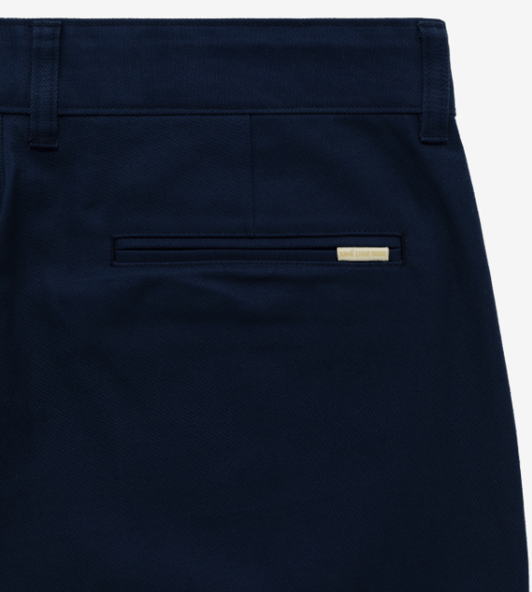 Aime Leon Dore ALD Core Chino Pant - Pristine Size US 32 / EU 48 - 4 Thumbnail