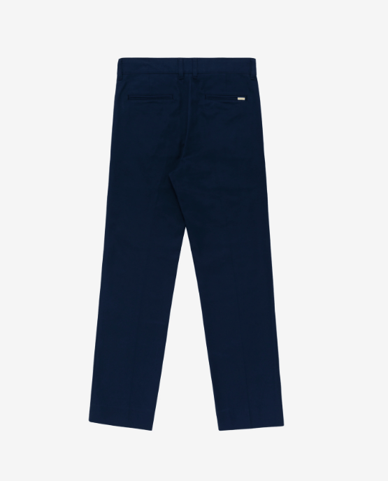 Aime Leon Dore ALD Core Chino Pant - Pristine Size US 32 / EU 48 - 2 Thumbnail