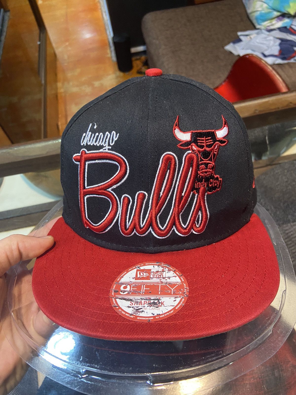 chicago bulls