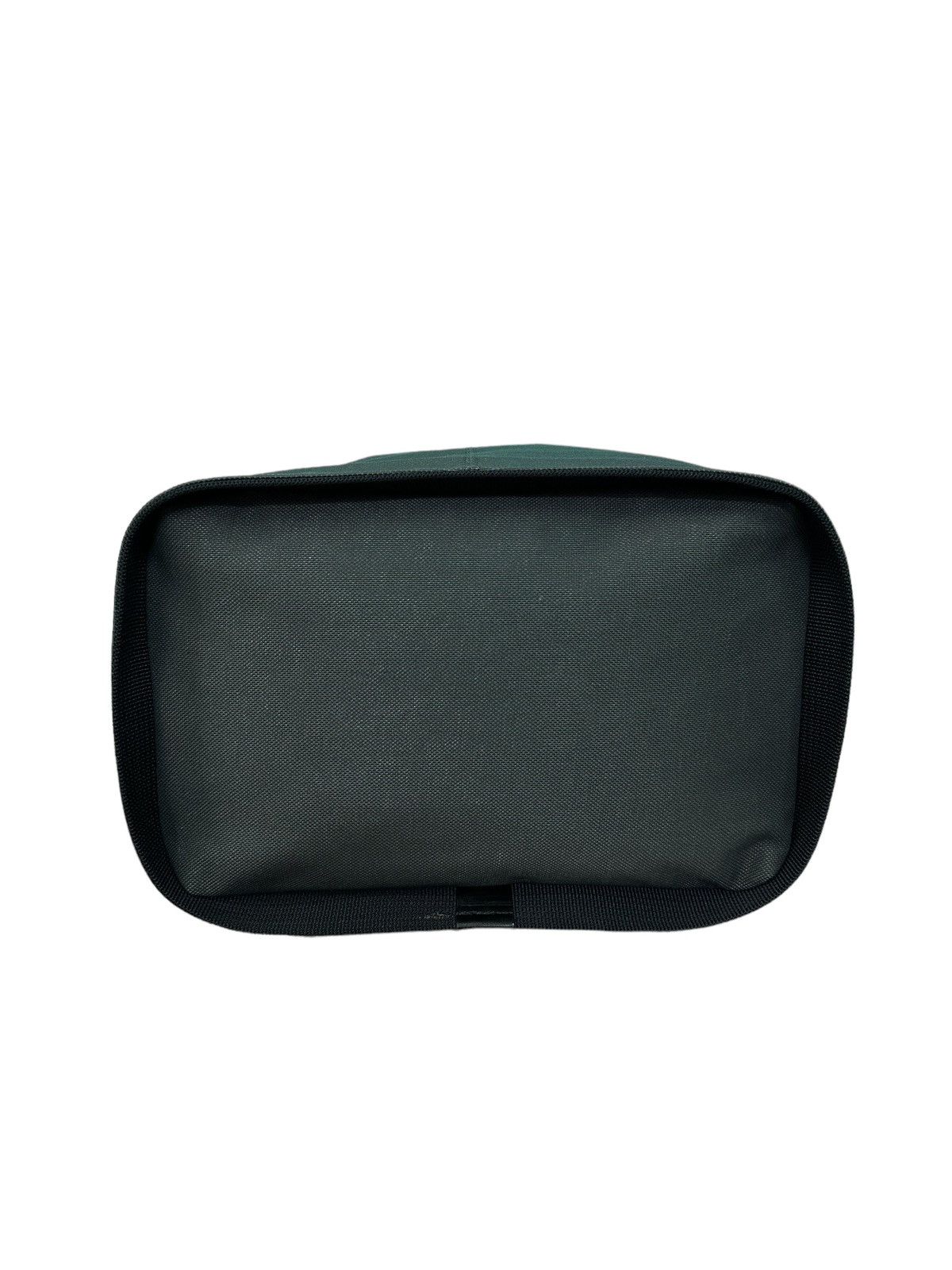 Issey Miyake ISSEY MIYAKE CANVAS TOTE BAG Size ONE SIZE - 5 Thumbnail