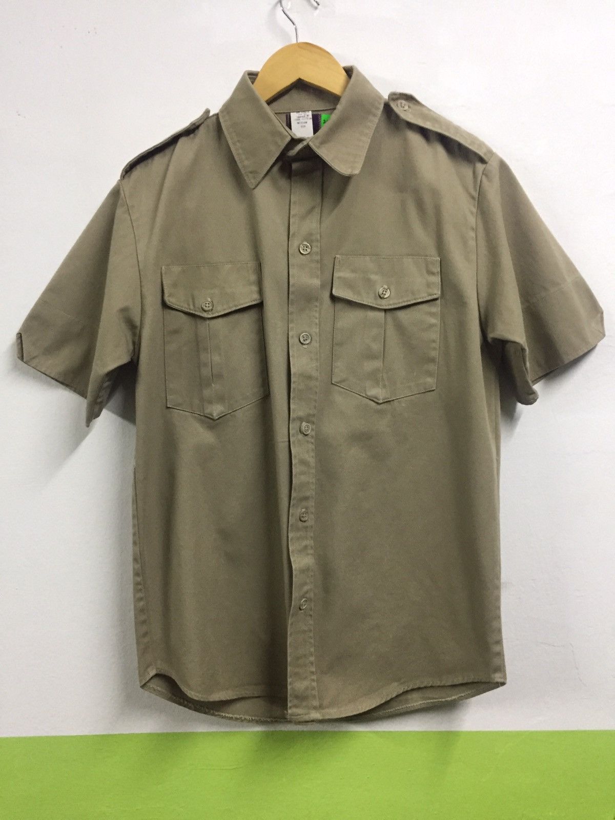Gung Ho Made In Usa | Grailed