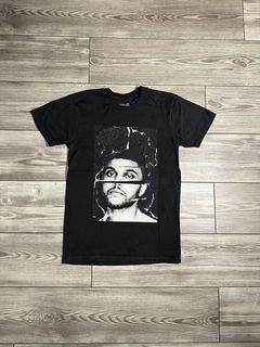 FREE shipping The Weeknd Beauty Behind the Madness Shirt, Unisex tee, hoodie,  sweater, v-neck and tank top