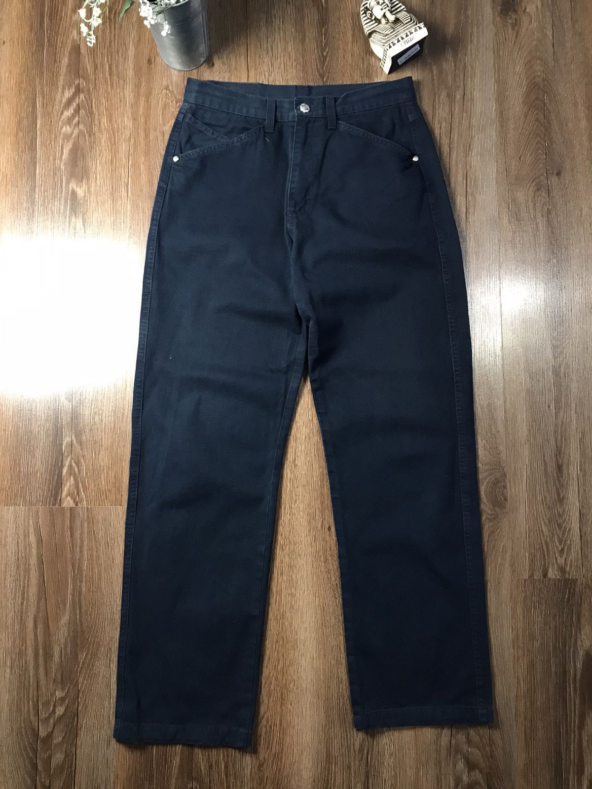 Rare Vintage Versace Sport Pants size 30