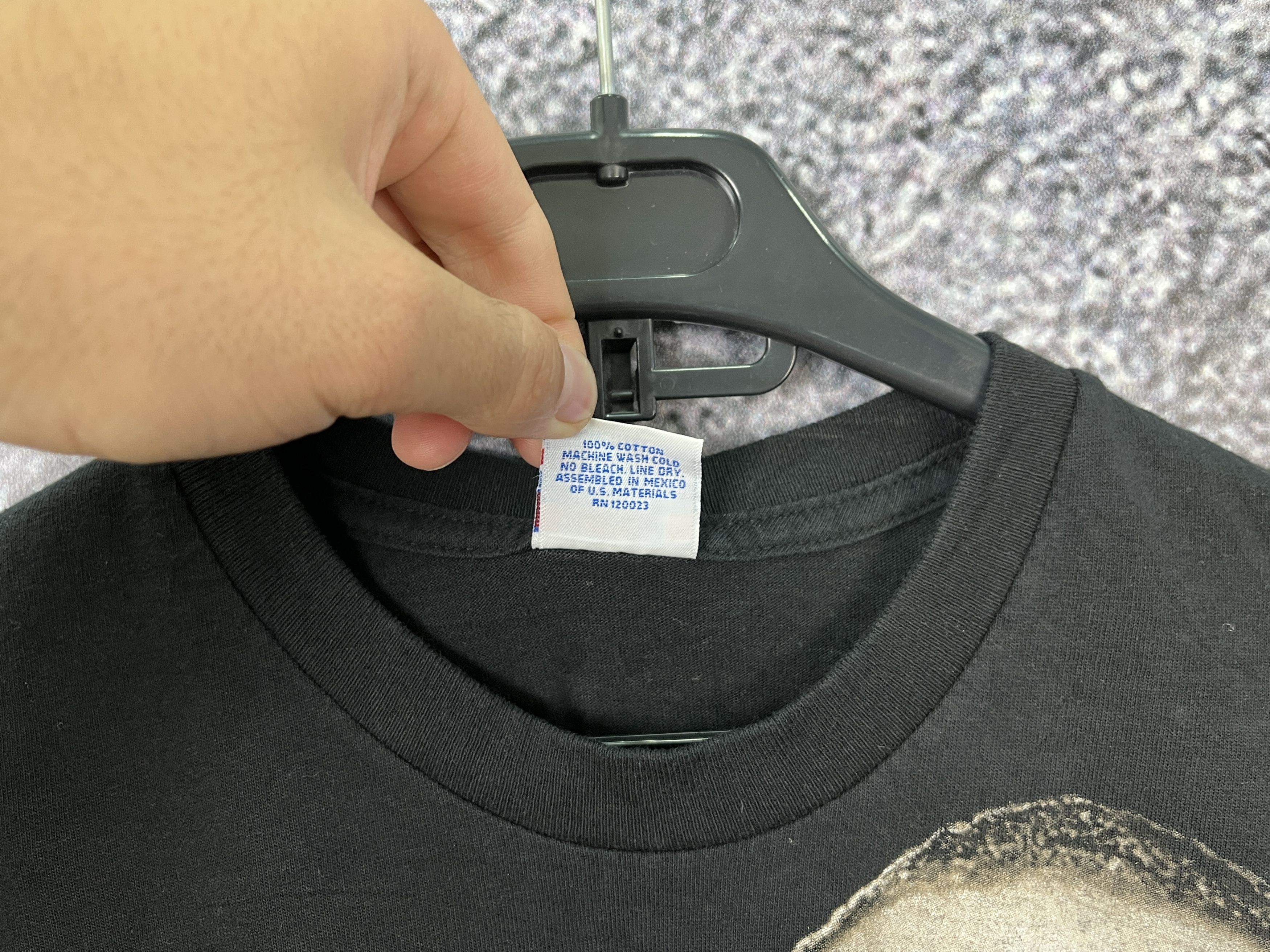 President's President of the United States Barack Obama Yes We Can Sz L Size US L / EU 52-54 / 3 - 7 Thumbnail