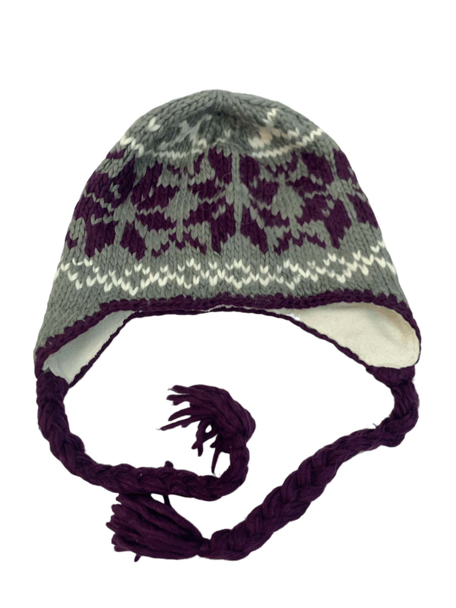 Japanese Brand 🔥 2026 SALE🔥 SWIVEL DESIGNER BEANIE HAT CAP Size ONE SIZE - 7 Thumbnail