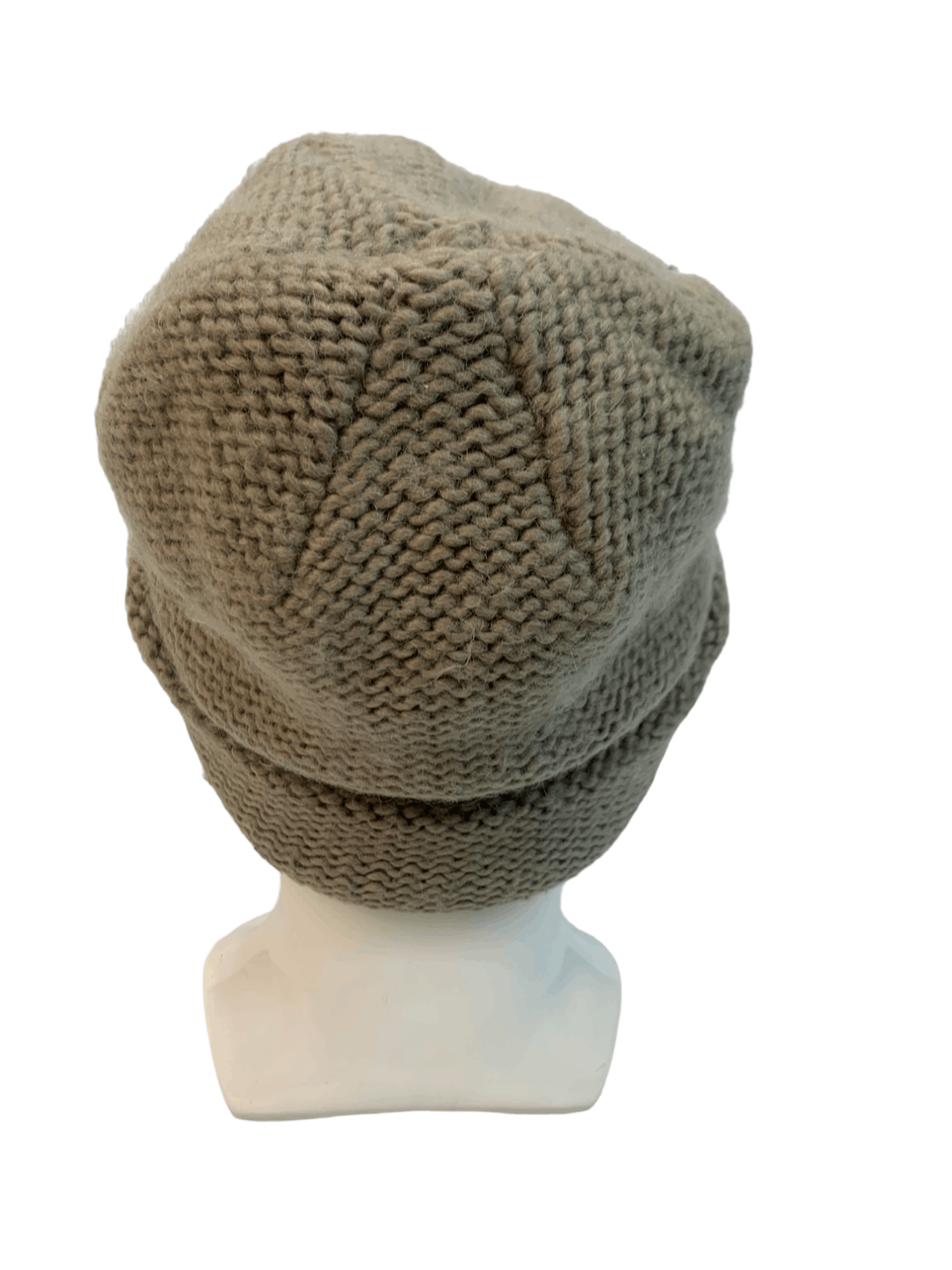 Japanese Brand JAPANESE PHENIX DESIGNER UNISEX BEANIE HAT CAP Size ONE SIZE - 3 Thumbnail