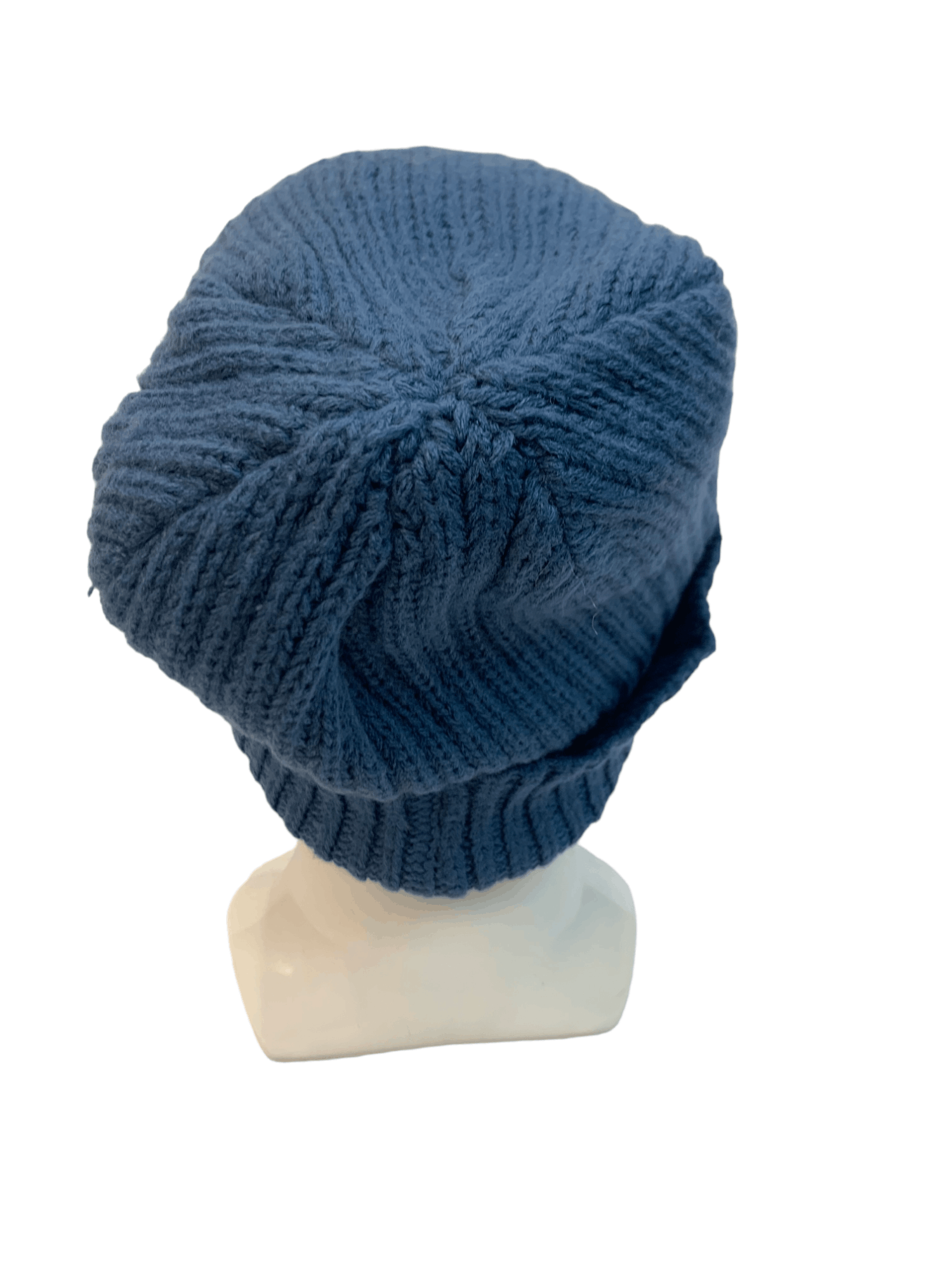 Santa Cruz Skateboards ONIEL X SANTA CRUZ SKATEGANG KNIT UNISEX BEANIE HAT CAP Size ONE SIZE - 4 Thumbnail