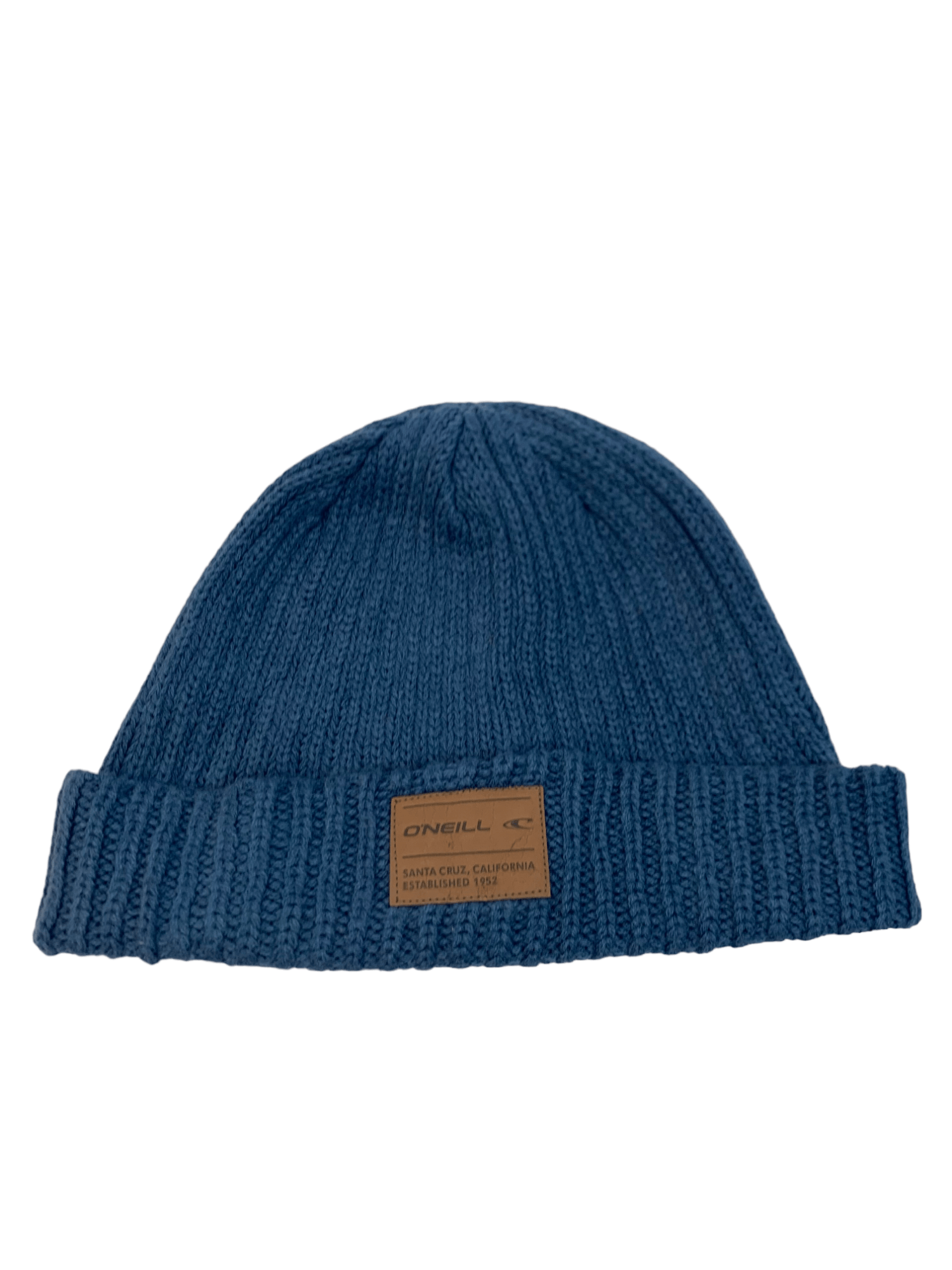 Santa Cruz Skateboards ONIEL X SANTA CRUZ SKATEGANG KNIT UNISEX BEANIE HAT CAP Size ONE SIZE - 7 Thumbnail