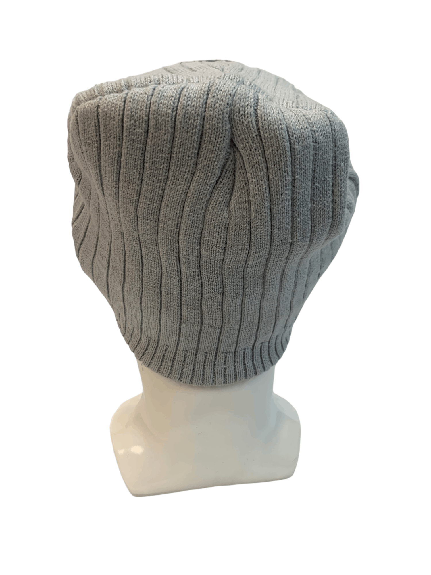 Umbro VINTAGE ENGLAND FOOTBALL UMBRO BEANIE HAT CAP Size ONE SIZE - 4 Thumbnail