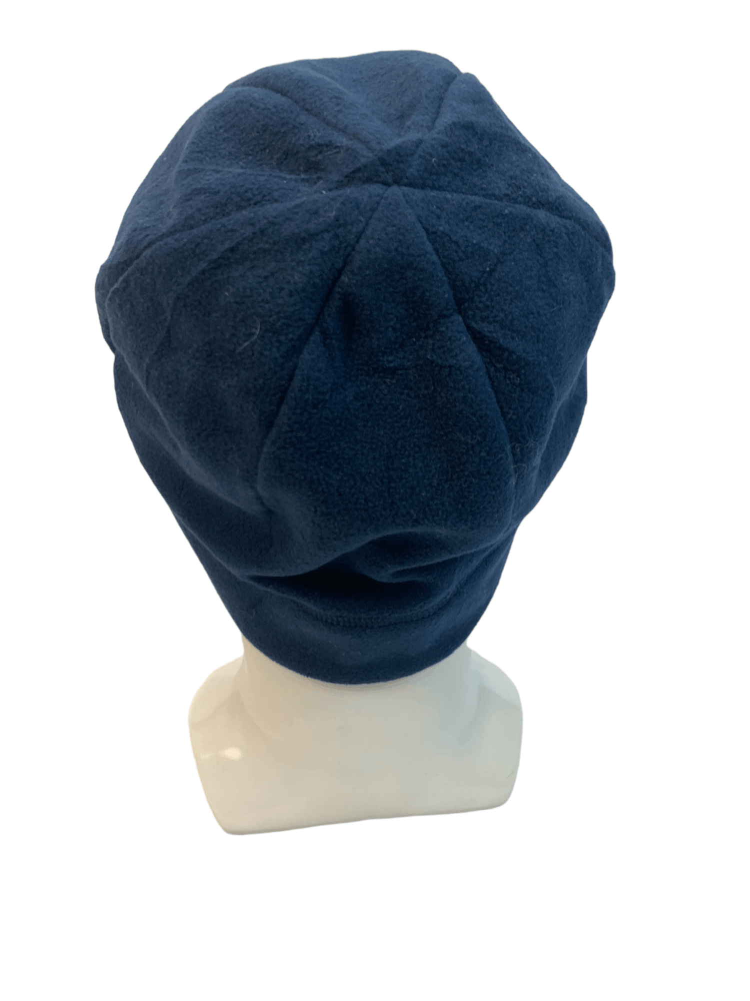 Columbia COLUMBIA UNISEX BEANIE HAT CAP Size ONE SIZE - 3 Thumbnail