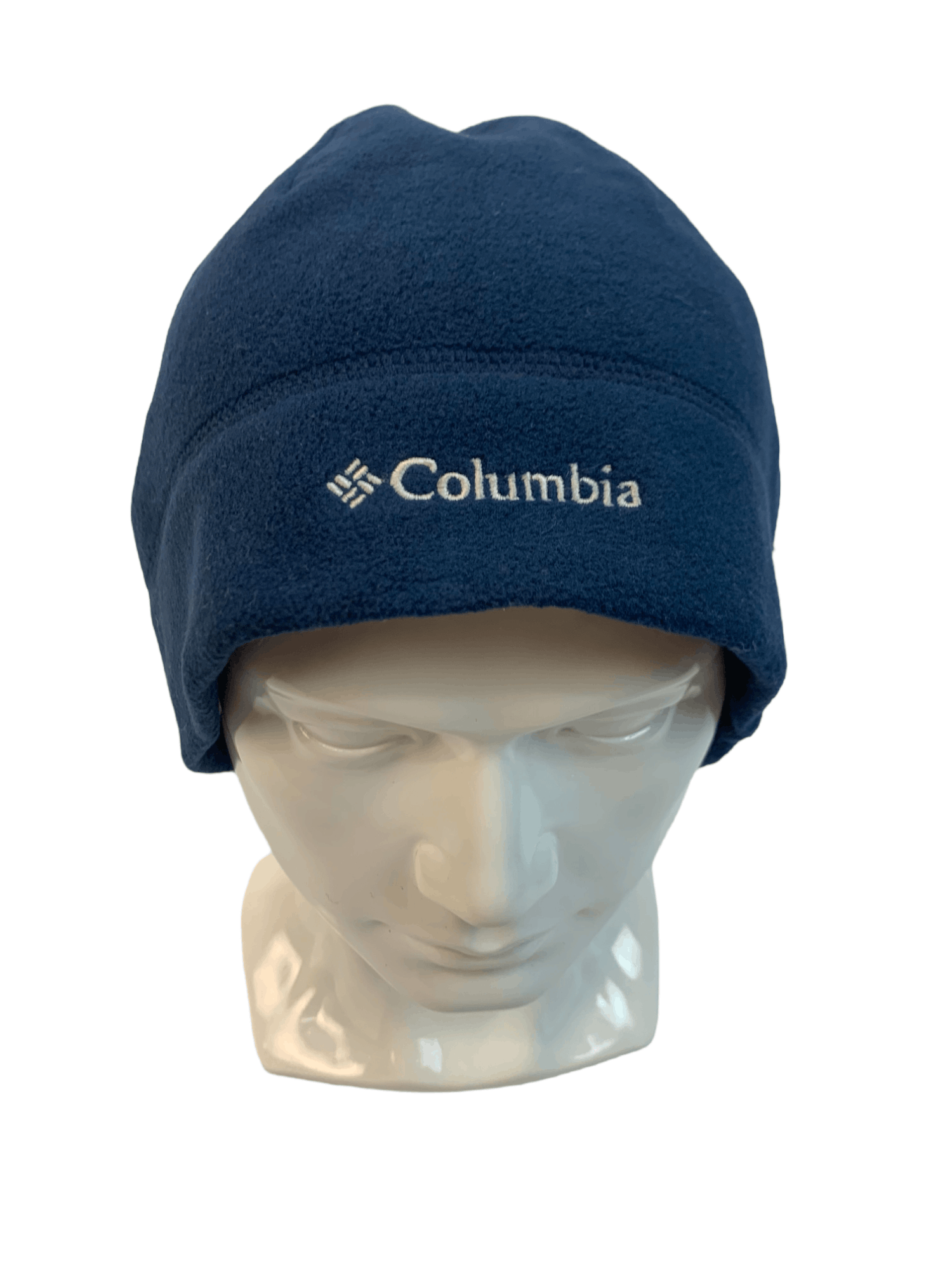 Columbia COLUMBIA UNISEX BEANIE HAT CAP Size ONE SIZE - 1 Thumbnail
