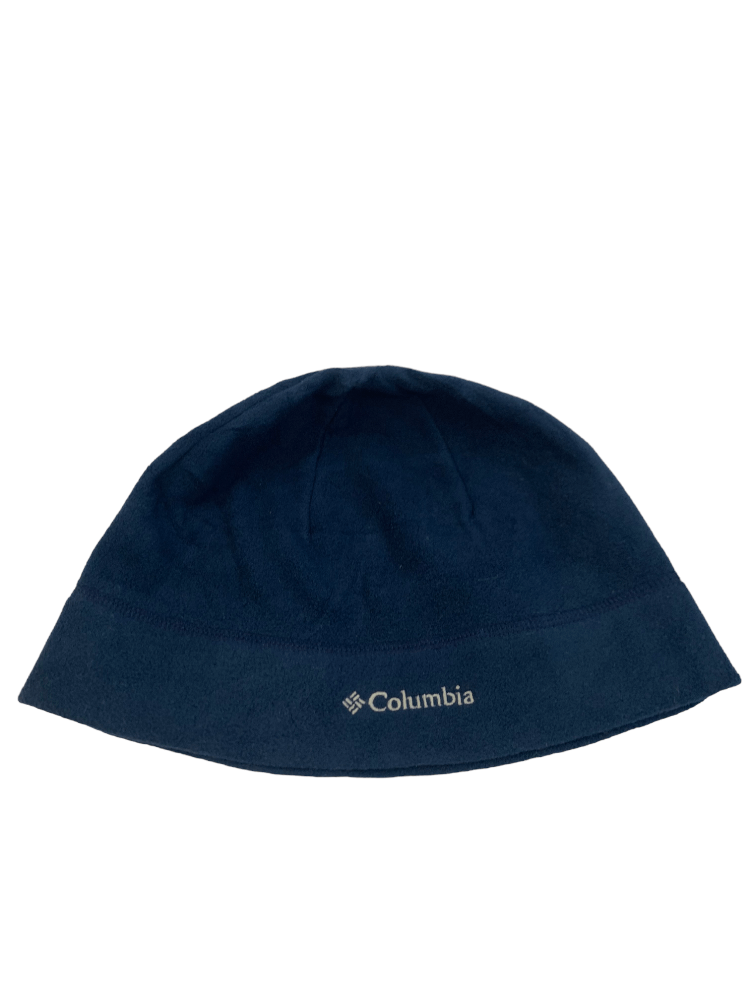 Columbia COLUMBIA UNISEX BEANIE HAT CAP Size ONE SIZE - 7 Thumbnail