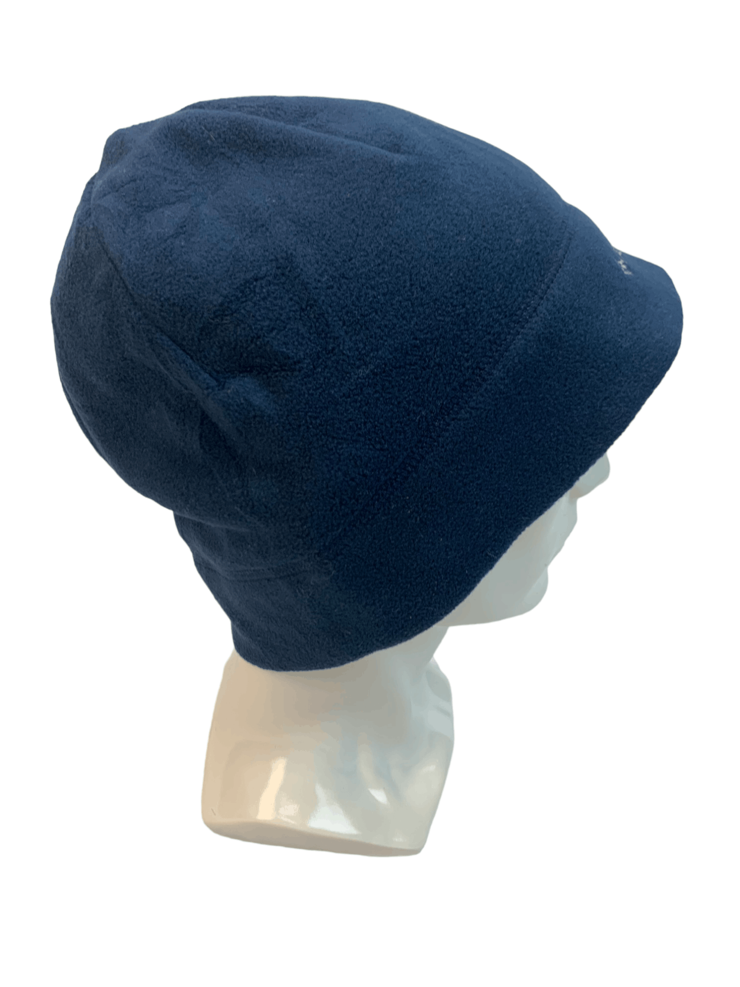Columbia COLUMBIA UNISEX BEANIE HAT CAP Size ONE SIZE - 4 Thumbnail