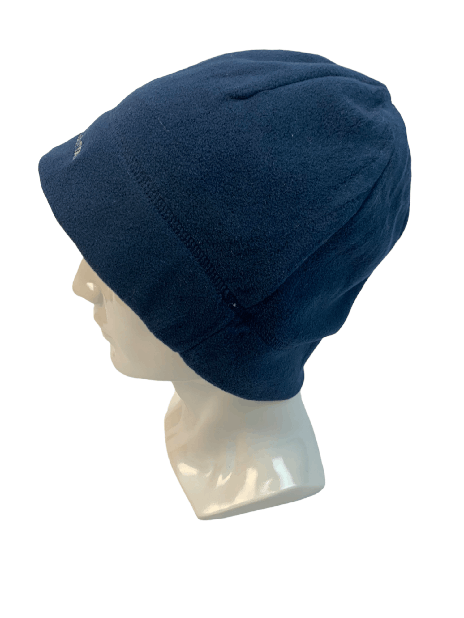 Columbia COLUMBIA UNISEX BEANIE HAT CAP Size ONE SIZE - 2 Thumbnail