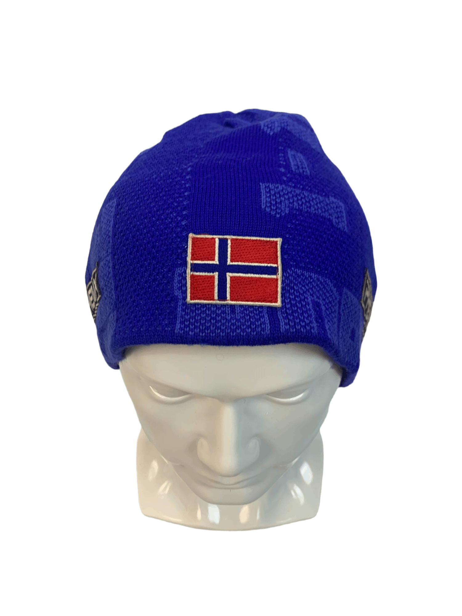 Japanese Brand 🔥 2026 SALE🔥 JAPANESE PHENIX MADE IN JAPAN BEANIE HAT CAP Size ONE SIZE - 1 Thumbnail