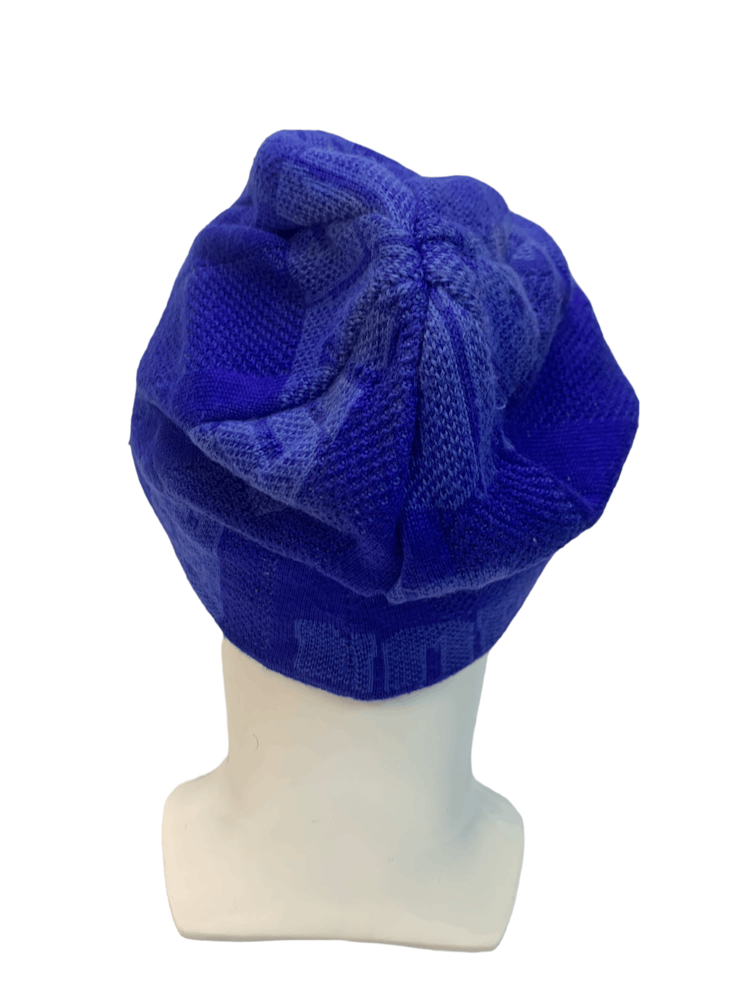 Japanese Brand 🔥 2026 SALE🔥 JAPANESE PHENIX MADE IN JAPAN BEANIE HAT CAP Size ONE SIZE - 3 Thumbnail