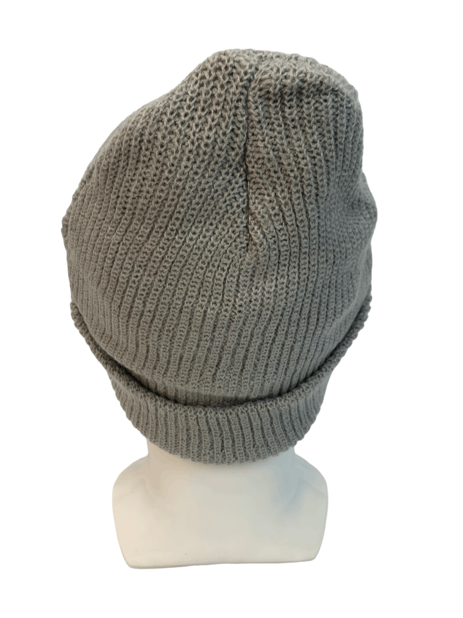 Ocean Pacific OCEAN PACIFIC BLUE SURF STYLE UNISEX BEANIE HAT CAP Size ONE SIZE - 4 Thumbnail