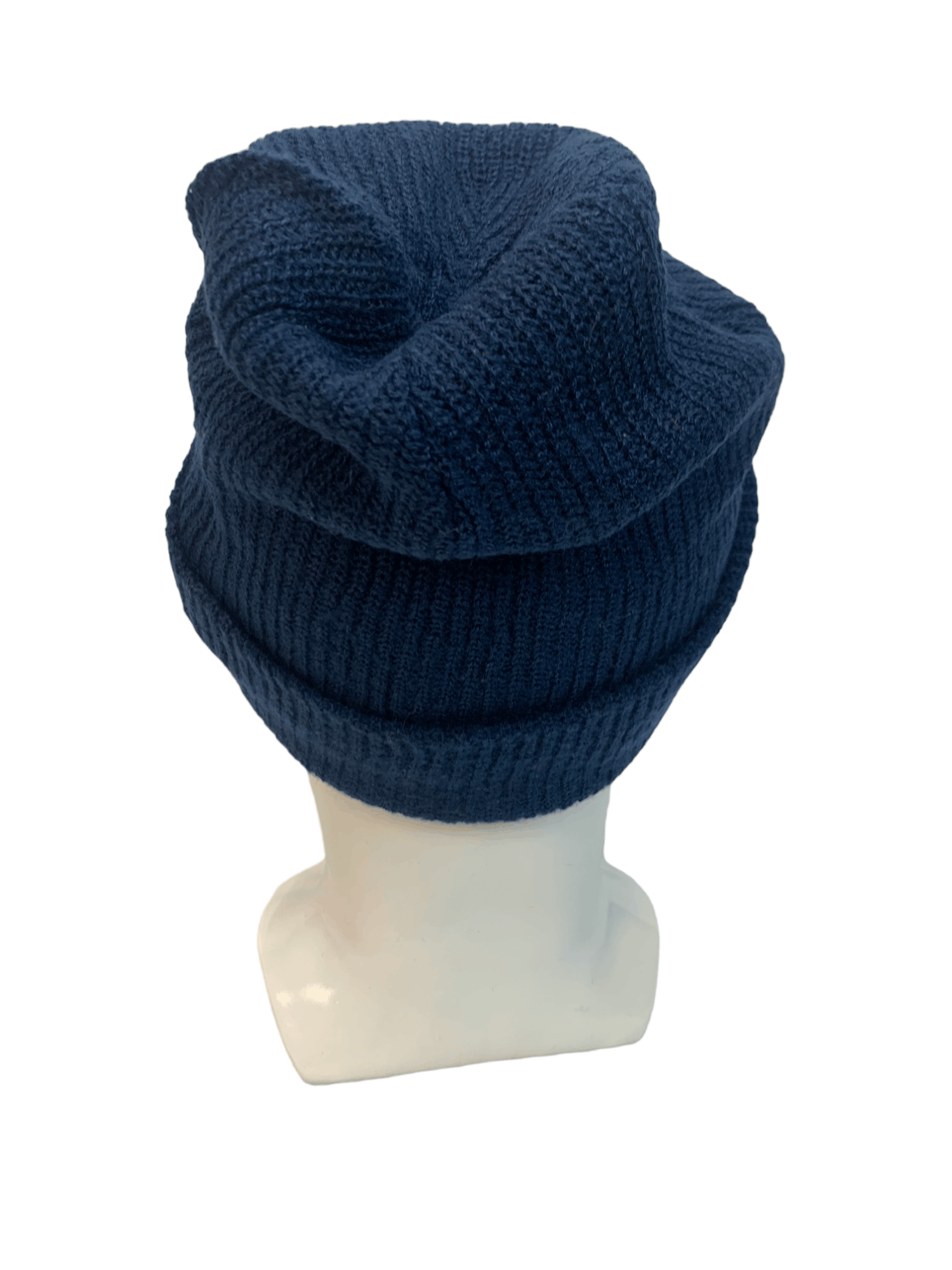Champion CHAMPION STREETWEAR UNISEX BEANIE HAT CAP Size ONE SIZE - 3 Thumbnail
