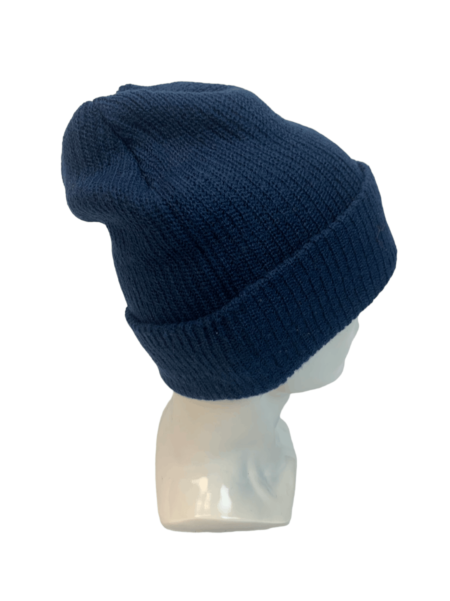 Champion CHAMPION STREETWEAR UNISEX BEANIE HAT CAP Size ONE SIZE - 4 Thumbnail