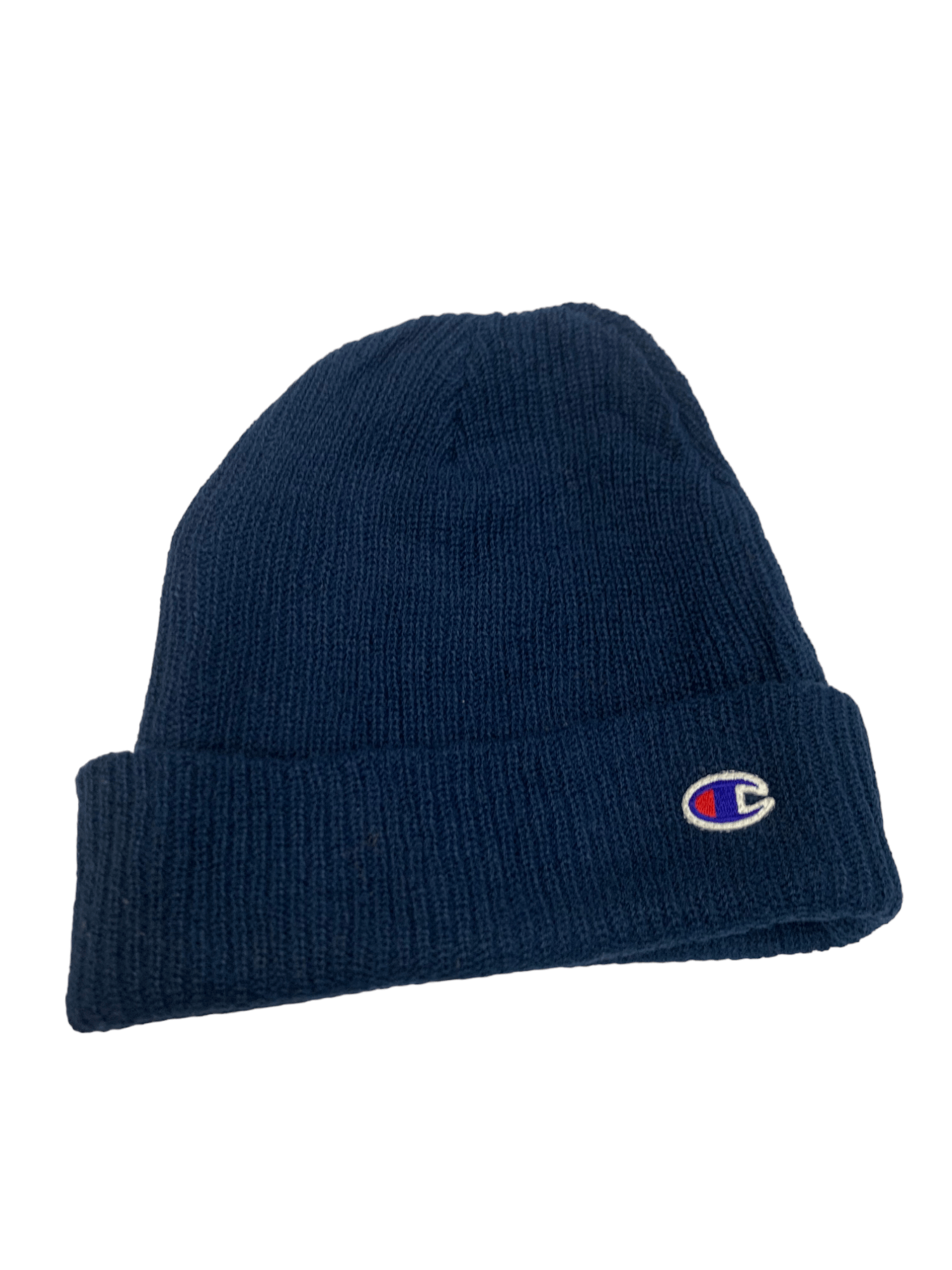Champion CHAMPION STREETWEAR UNISEX BEANIE HAT CAP Size ONE SIZE - 2 Thumbnail
