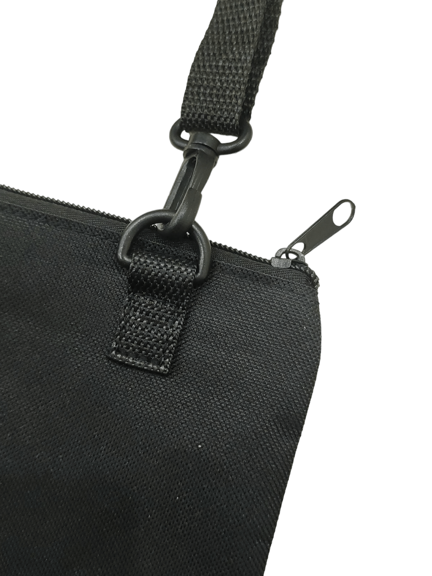 NINTENDO SPLATOON 3 Sling Bag