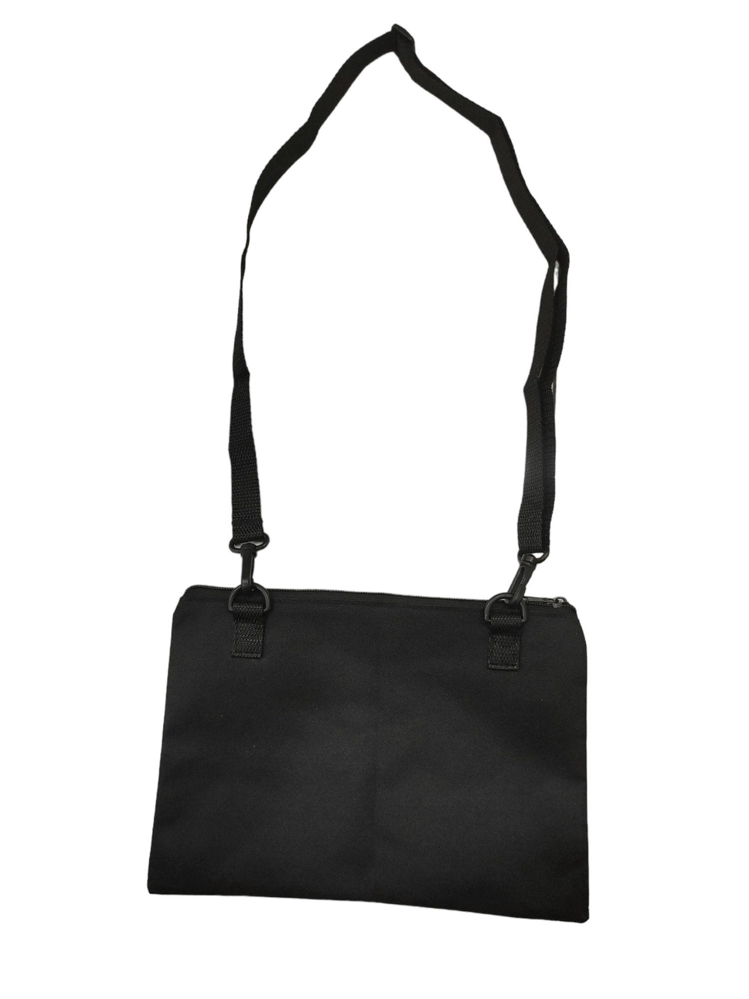 NINTENDO SPLATOON 3 Sling Bag