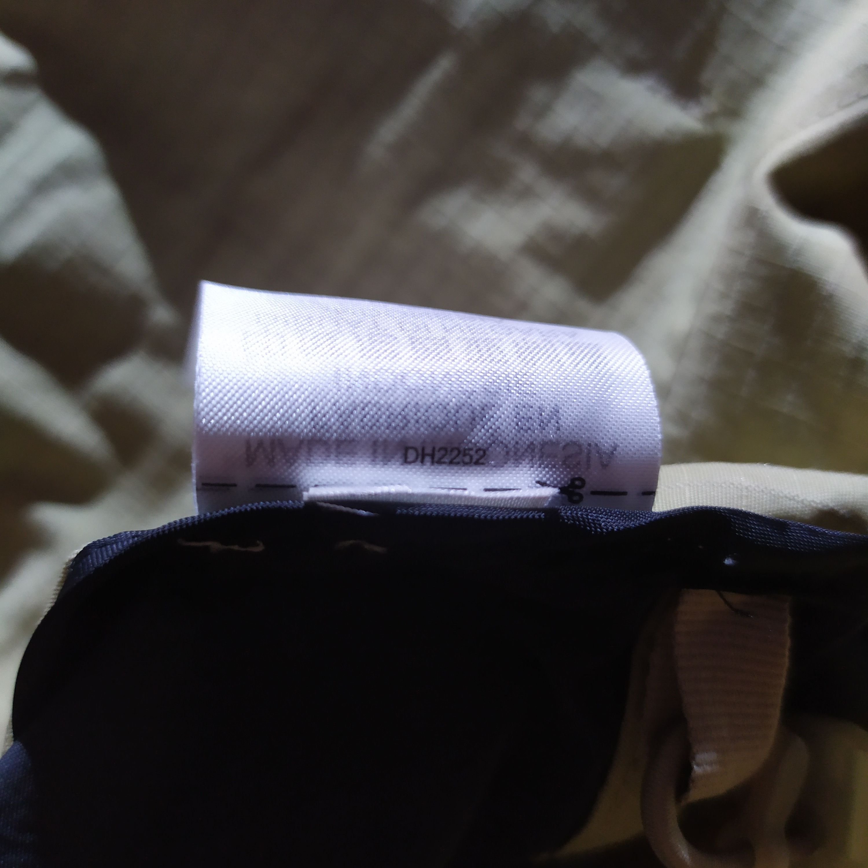 NMD Track Jacket by Adidas Originals