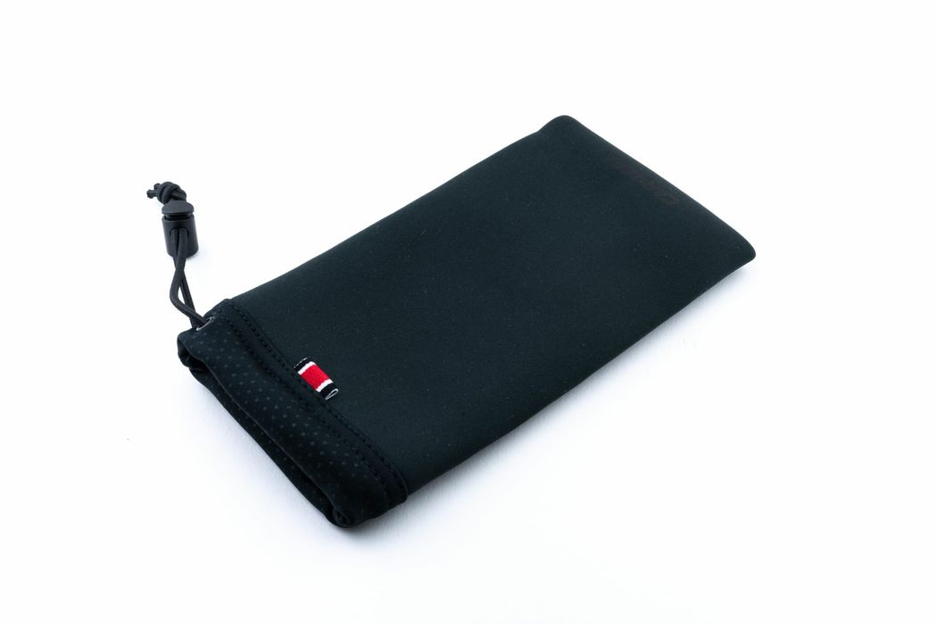 Carrera Carrera glasses case Grailed