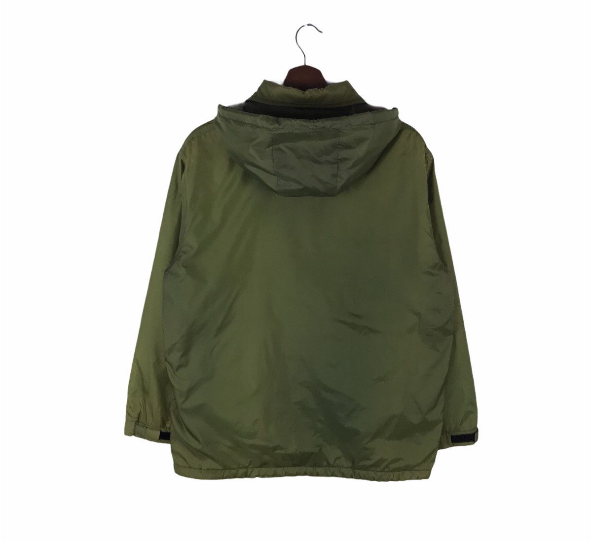 Y's Ys for Living Basics Fleece Lined - Warm, Light & Versatile Size US M / EU 48-50 / 2 - 6 Thumbnail