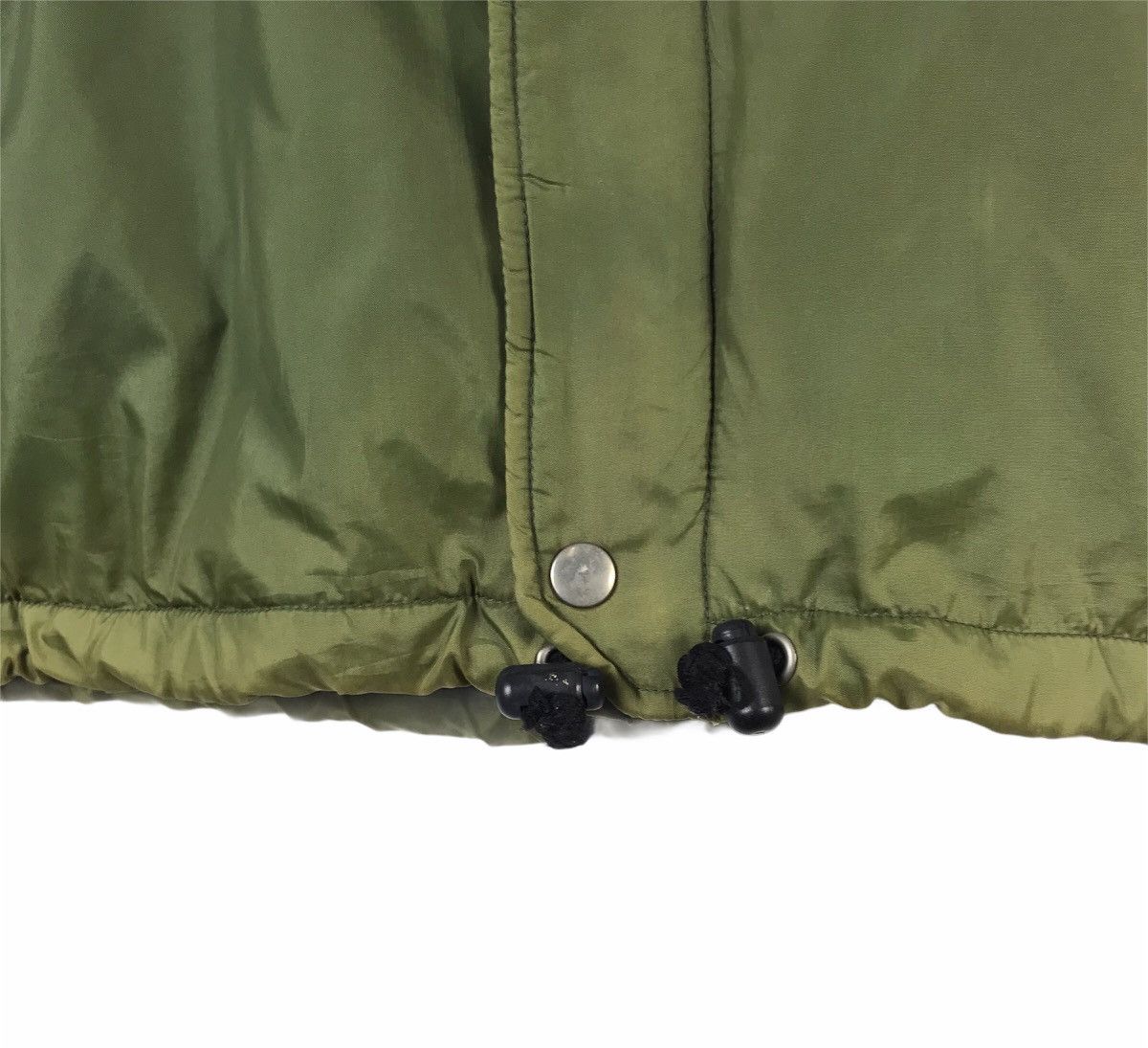 Y's Ys for Living Basics Fleece Lined - Warm, Light & Versatile Size US M / EU 48-50 / 2 - 5 Thumbnail