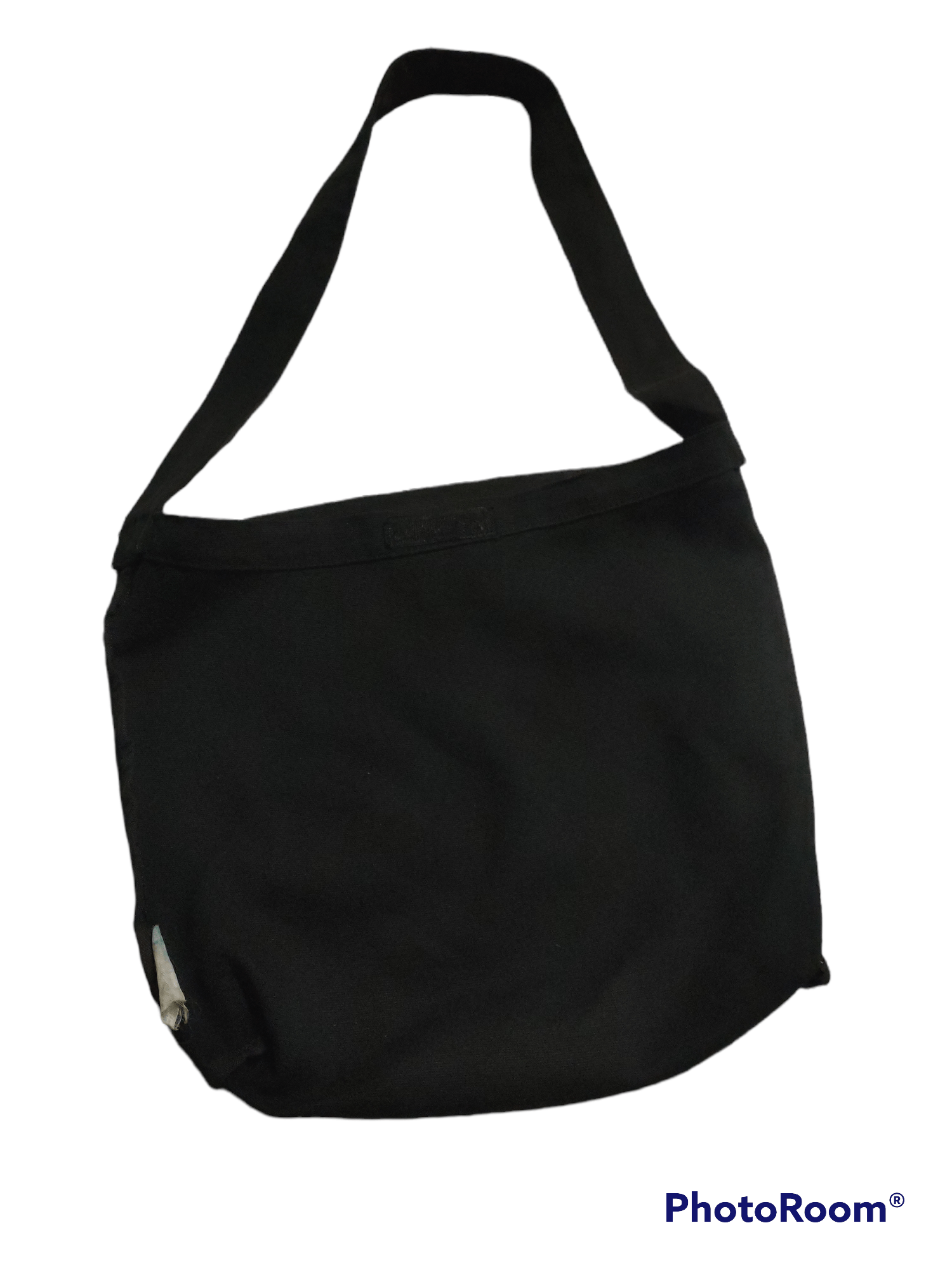 Undercover Rare🔥Sling Bag Undercover Juntakashi by Light Laboratories Size ONE SIZE - 10 Thumbnail