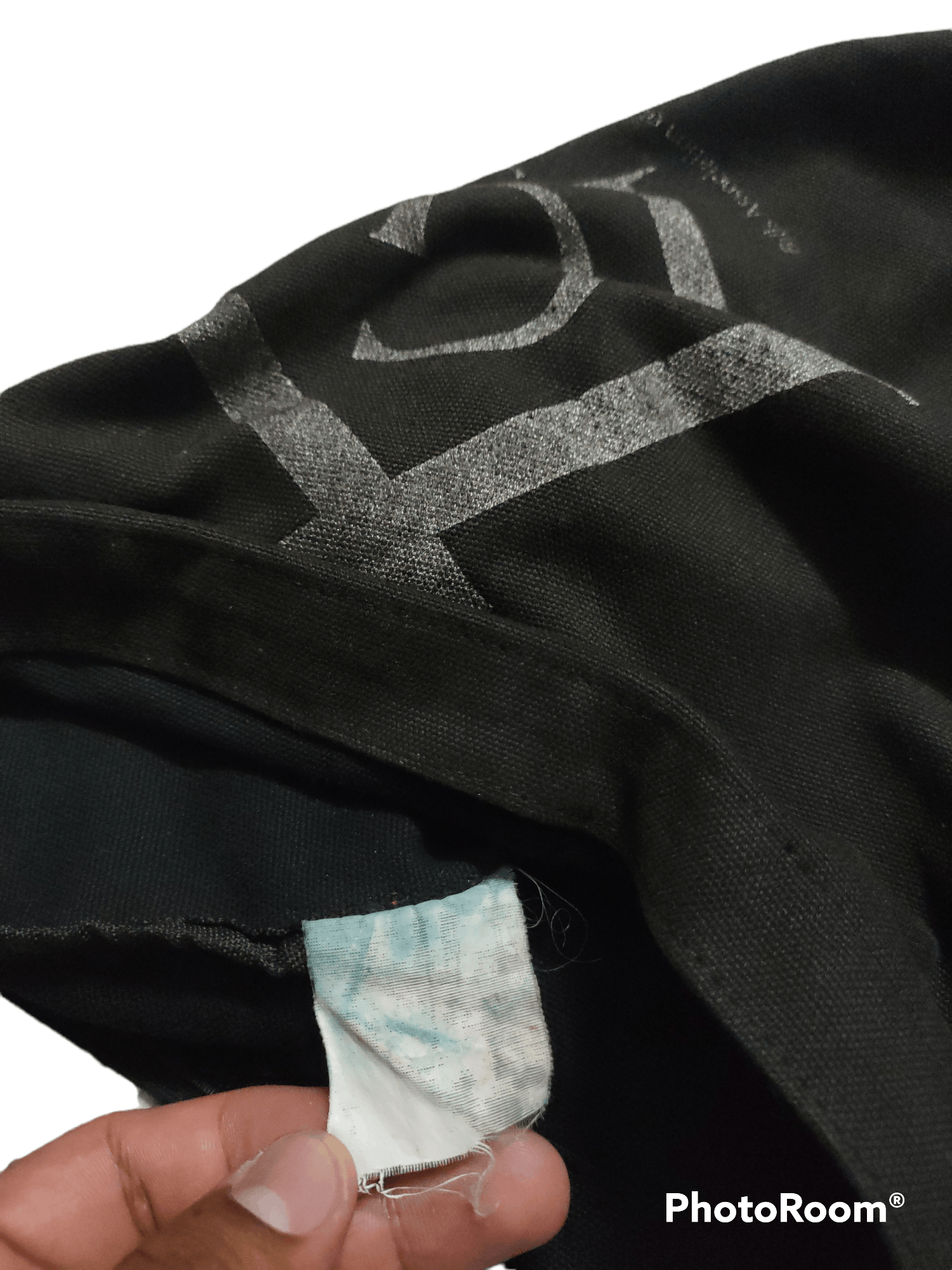 Undercover Rare🔥Sling Bag Undercover Juntakashi by Light Laboratories Size ONE SIZE - 9 Thumbnail