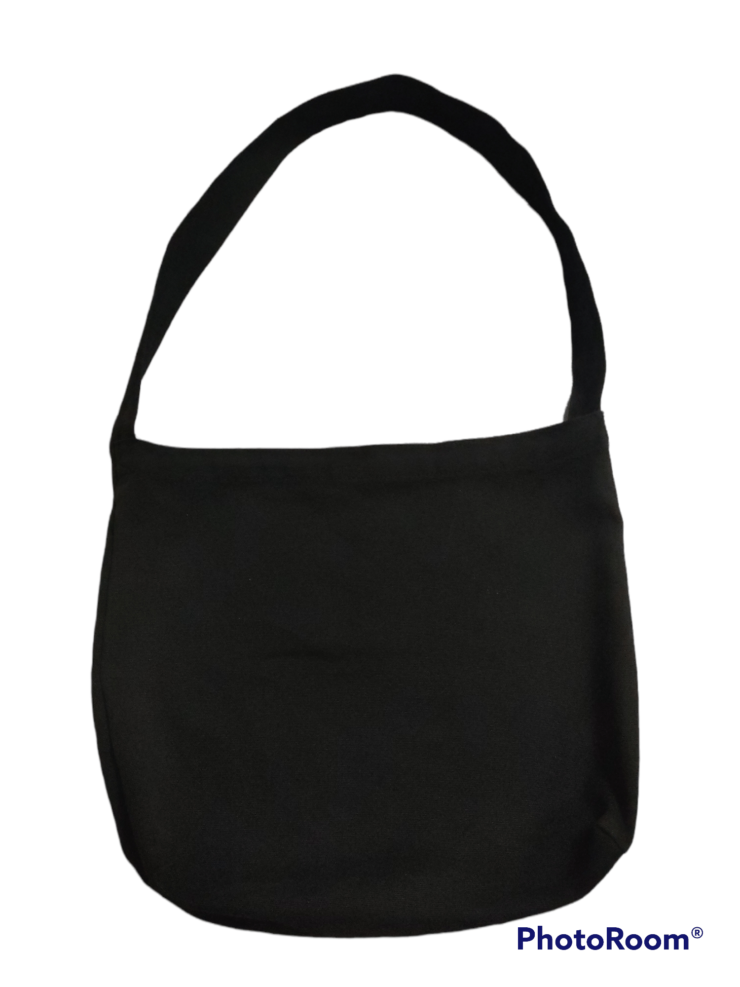 Undercover Rare🔥Sling Bag Undercover Juntakashi by Light Laboratories Size ONE SIZE - 3 Thumbnail