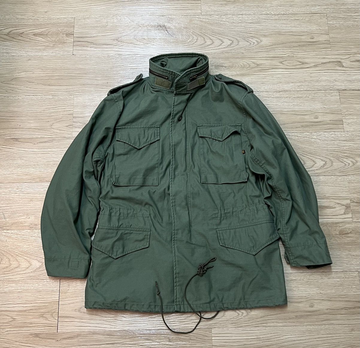 camel active Vestes imperméables | Commandez facilement