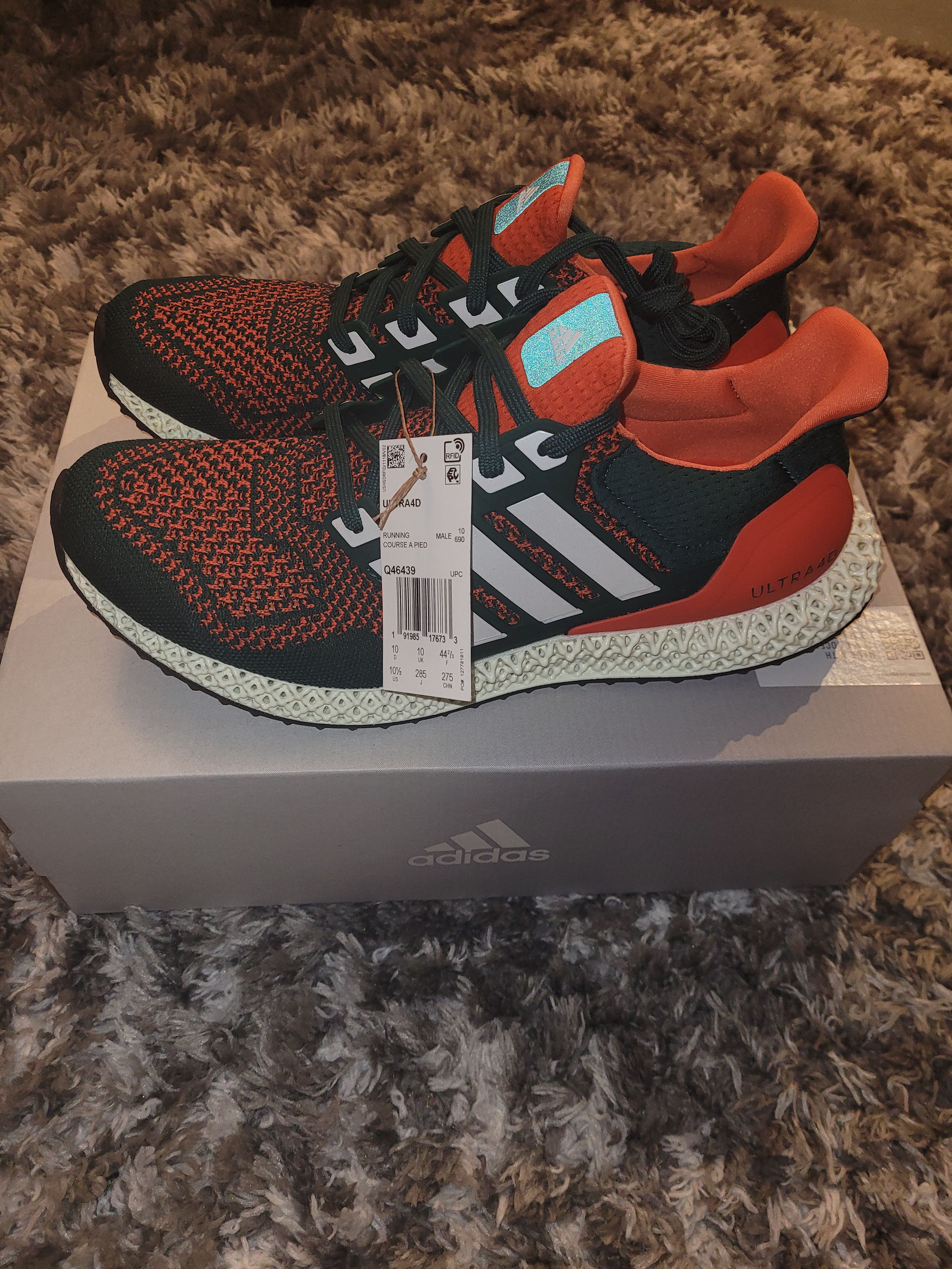 Adidas × Vintage Brand new with box 1997 Adidas Galaxy | Grailed