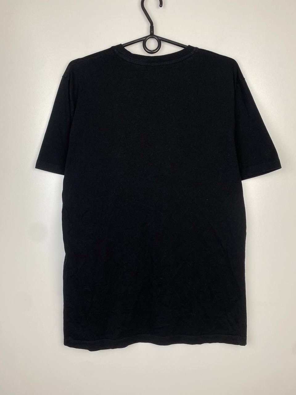 Volcom Volcom vintage t-shirt size M Size US M / EU 48-50 / 2 - 2 Thumbnail