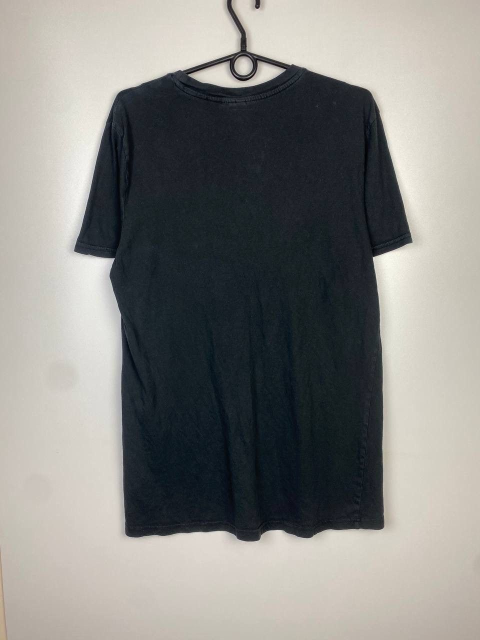 Snoop Dogg Snoop Dogg vintage t-shirt size M Size US M / EU 48-50 / 2 - 2 Thumbnail