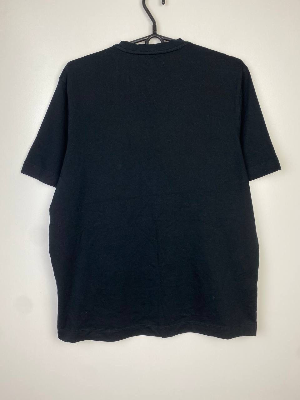 Rapha Rapha t-shirt vintage size M Size US M / EU 48-50 / 2 - 2 Thumbnail