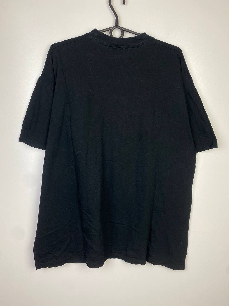 Gap Mind the Gap vintage t-shirt size XL Size US XL / EU 56 / 4 - 2 Thumbnail