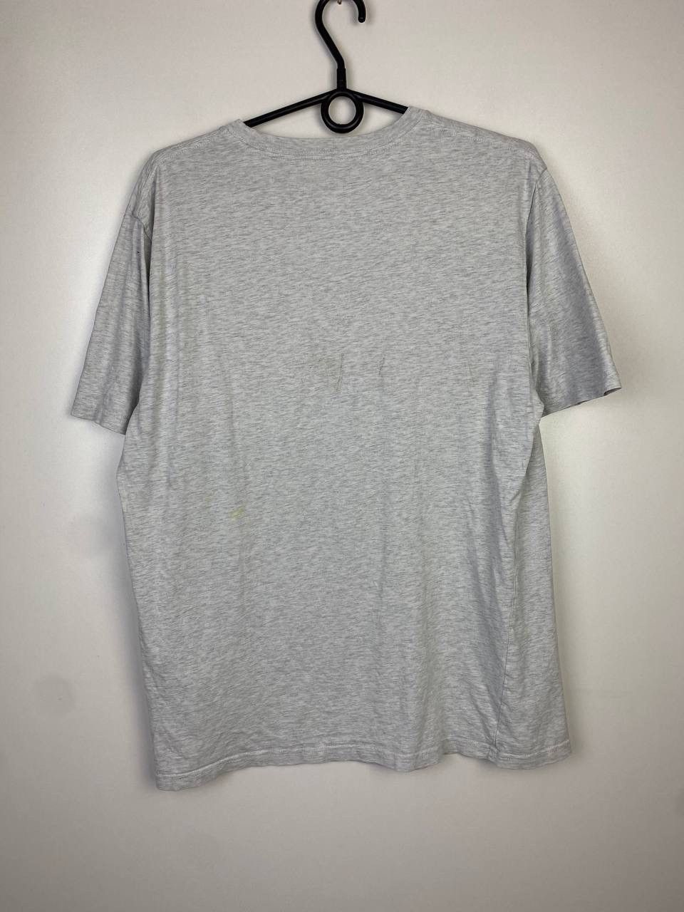 Carhartt Carhartt vintage t-shirt size Xl Size US XL / EU 56 / 4 - 2 Thumbnail