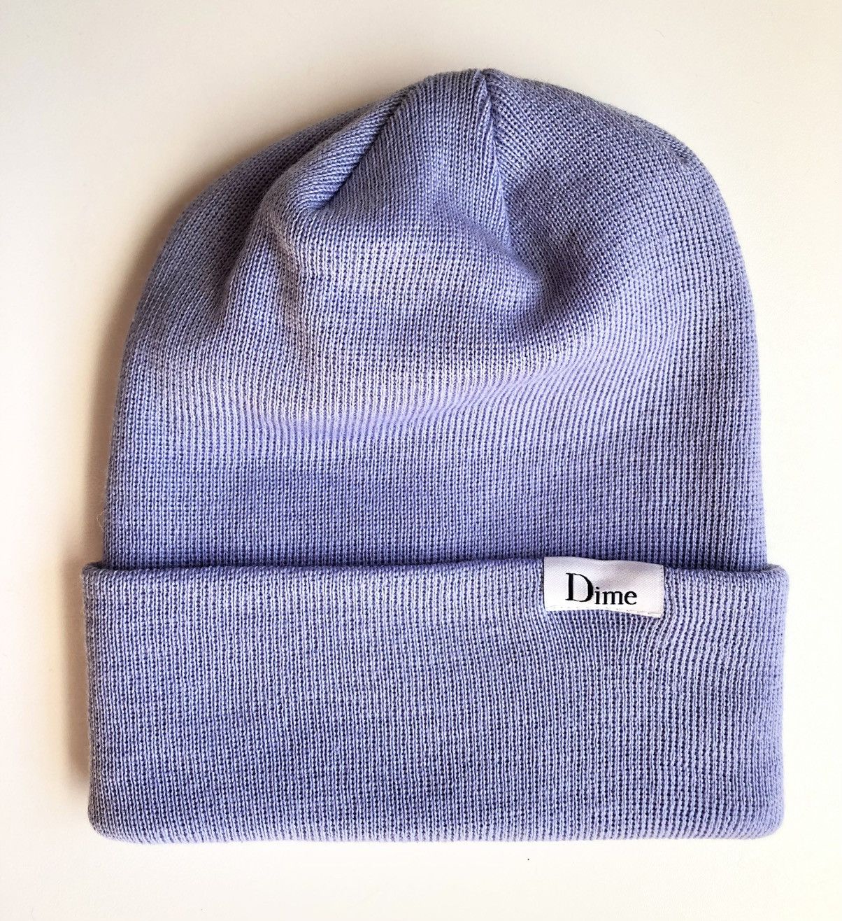 Canadiens × Dime DIME X MONTREAL CANADIENS HAT | Grailed