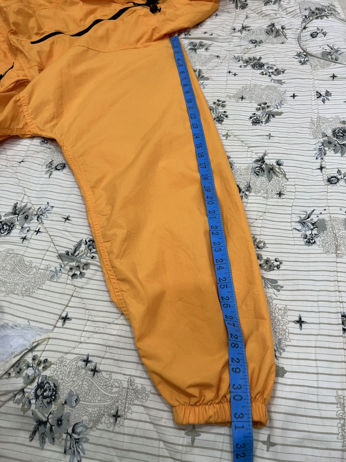 L.L. Bean × Vintage (Ppp).🔥🔥🔥RARE VINTAGE LL BEAN ANORAK JACKET Size US M / EU 48-50 / 2 - 13 Thumbnail