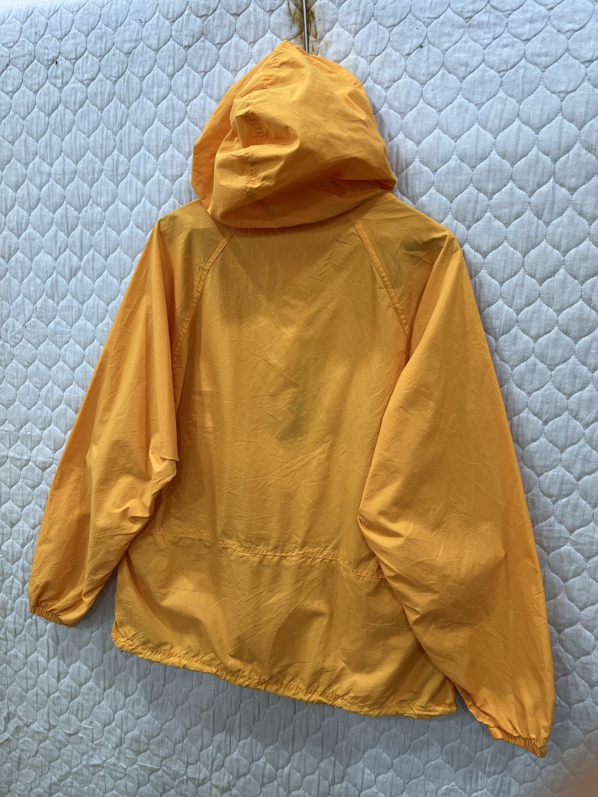 L.L. Bean × Vintage (Ppp).🔥🔥🔥RARE VINTAGE LL BEAN ANORAK JACKET Size US M / EU 48-50 / 2 - 5 Thumbnail