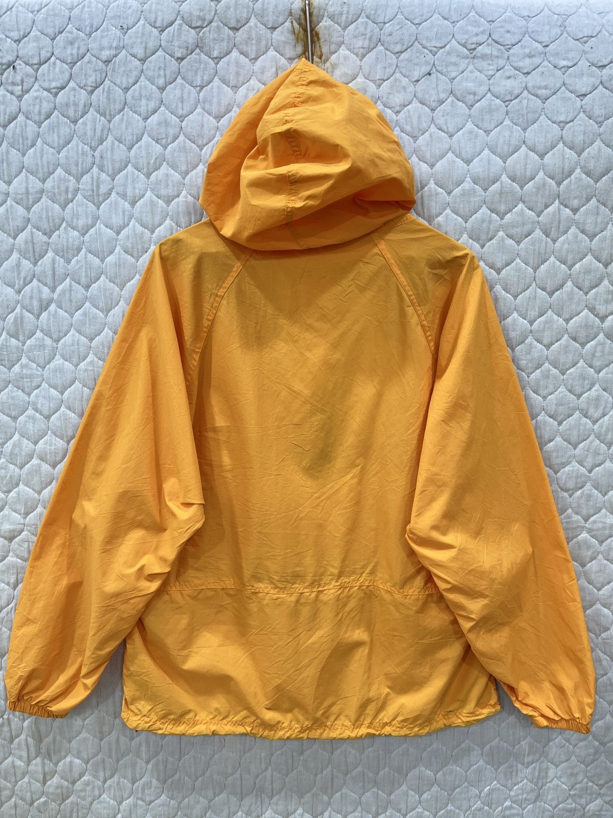 L.L. Bean × Vintage (Ppp).🔥🔥🔥RARE VINTAGE LL BEAN ANORAK JACKET Size US M / EU 48-50 / 2 - 4 Thumbnail