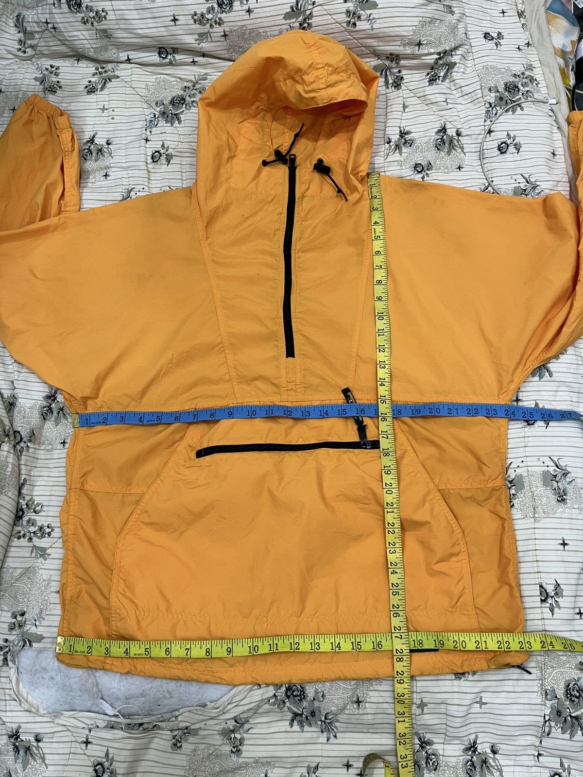 L.L. Bean × Vintage (Ppp).🔥🔥🔥RARE VINTAGE LL BEAN ANORAK JACKET Size US M / EU 48-50 / 2 - 12 Thumbnail