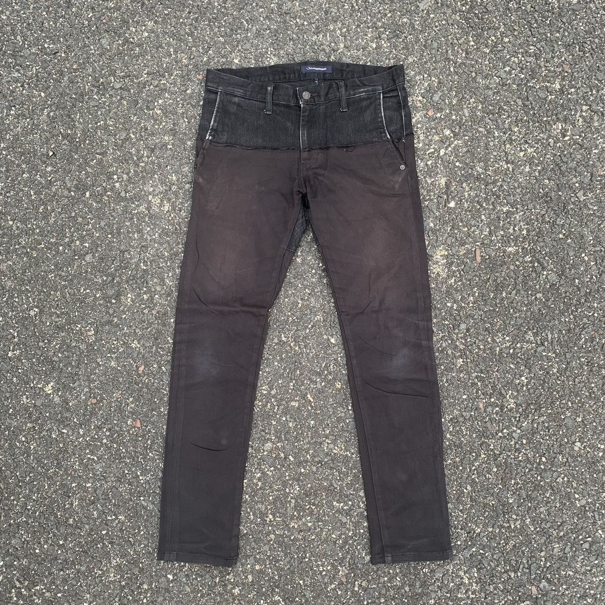 John Undercover × Undercover | Grailed
