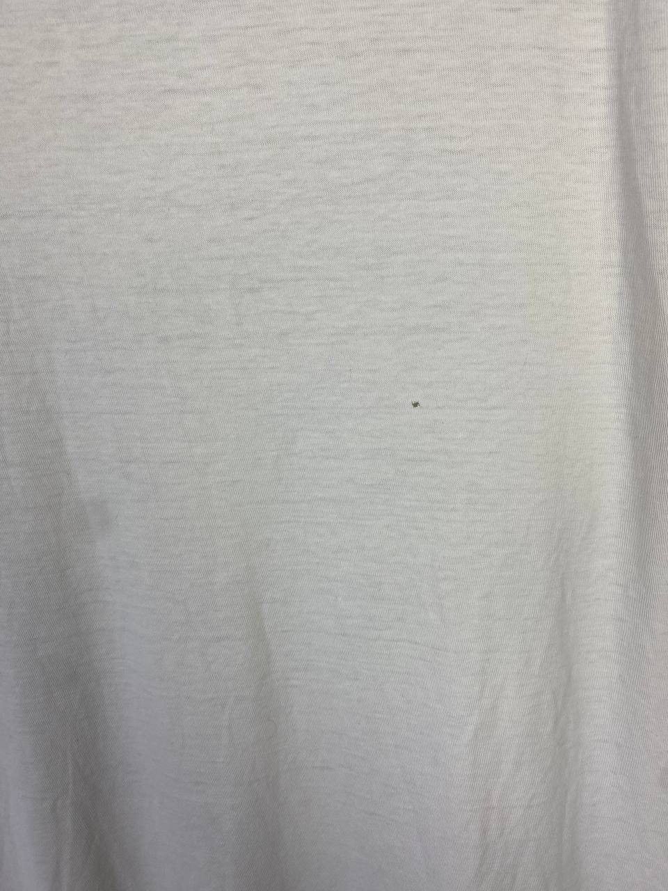 Stussy Stussy vintage t-shirt size L Size US L / EU 52-54 / 3 - 8 Thumbnail